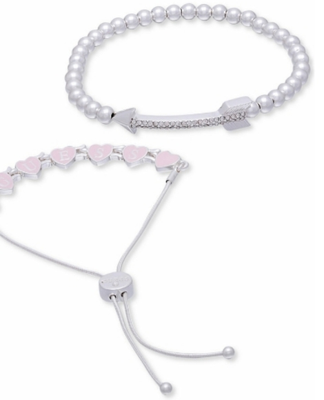 Guess Bracelet ๐ - Picture 2 of 6